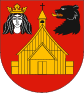 Logo - Gmina Rawa Mazowiecka