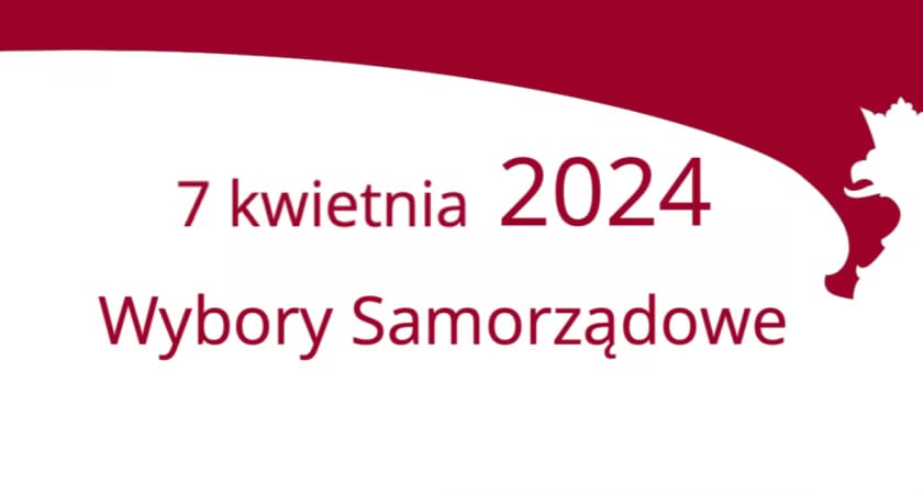 Państwowa Komisja Wyborcza opublikowała oficjalne wyniki II tury wyborów samorządowych na urząd Wójta Gminy Rawa Mazowiecka. 