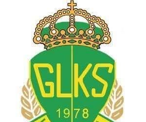 Fot. GLKS Wołucza