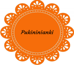 Logo KGW Pukininianki