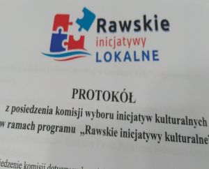 Protokół