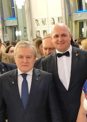 Fotorelacja
