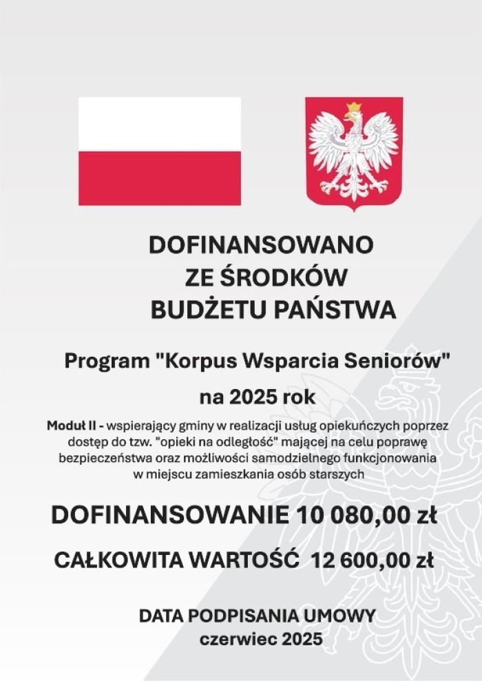 plakat AOON na stronę gotowy