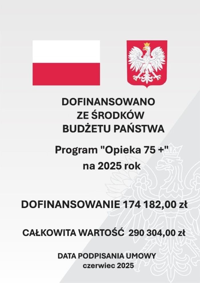 plakat AOON na stronę gotowy