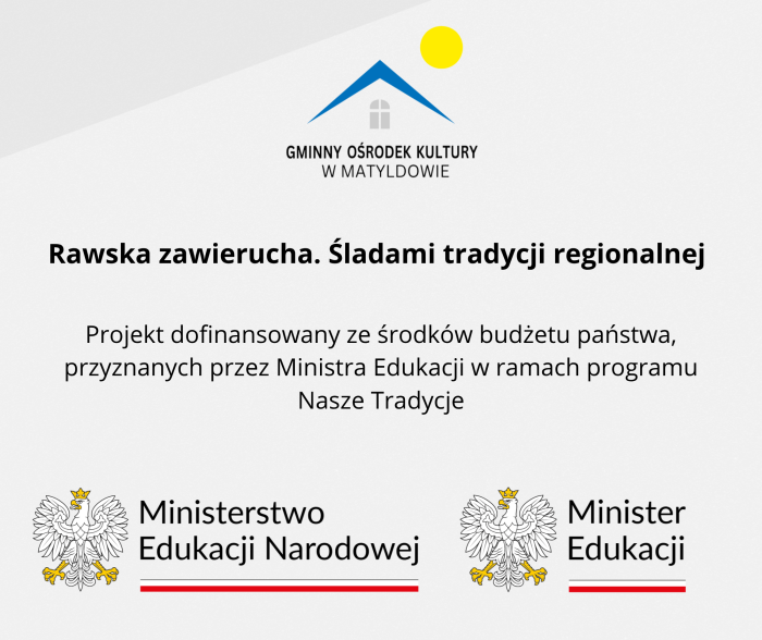 tabliczka dofiannsowanie