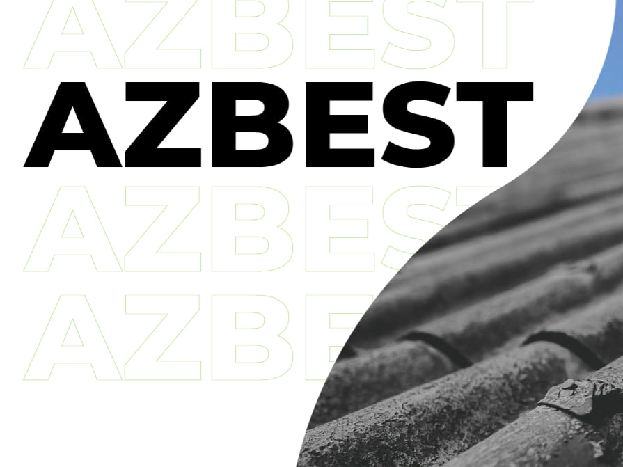 Odbiór transport  i unieszkodliwianie wyrobów zawierających azbest z terenu gminy Rawa Mazowiecka  w 2024  roku