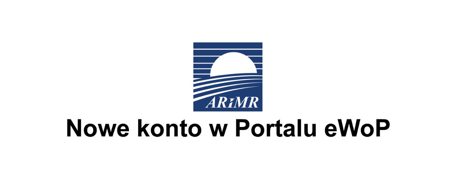 eWoP – startuje nowa aplikacja ARiMR