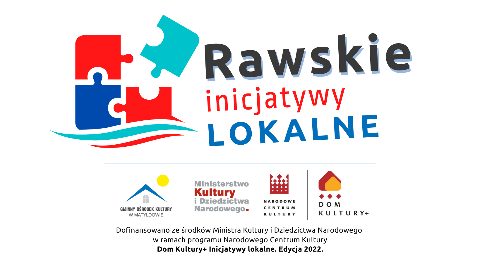 Kultura? Zapraszamy do badania on-line!