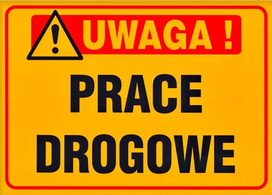 Uwaga mieszkańcy Konopnicy