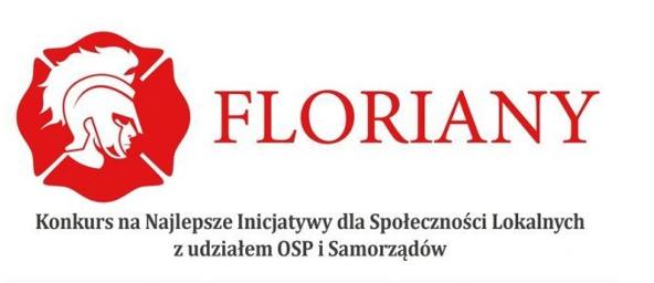 UWAGA STRAŻACY! KONKURS!