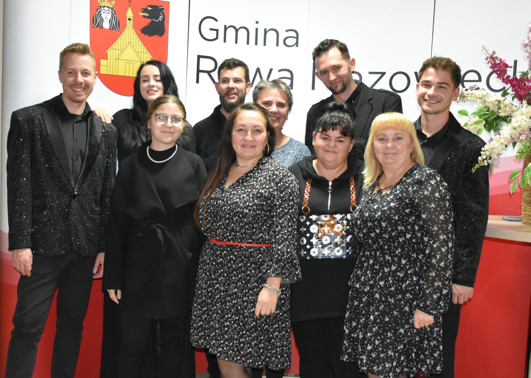 Rawska Ofensywa Kulturalna 2.0