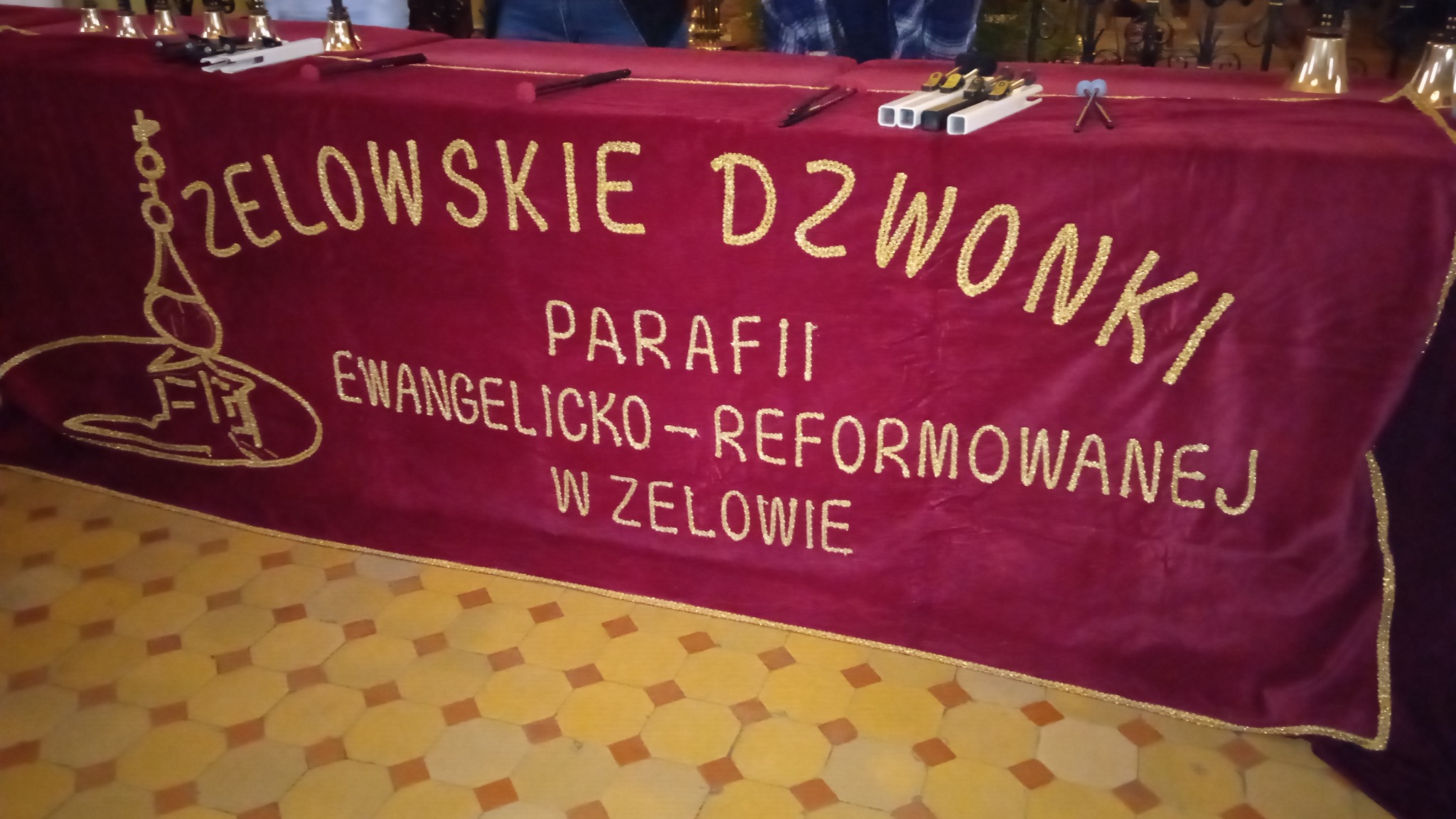 Za nami kolejna odsłona tegorocznej edycji Rawskiej Ofensywy Kulturalnej